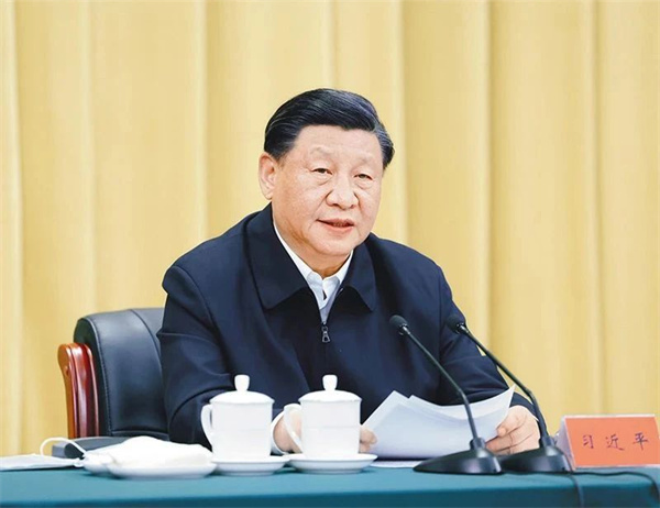 微信圖片_20250415153917.jpg