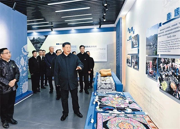 微信圖片_20250415153927.jpg