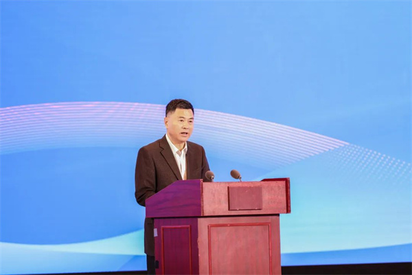 微信圖片_20250423174841.jpg