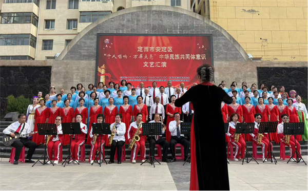 微信圖片_20250429094801.png