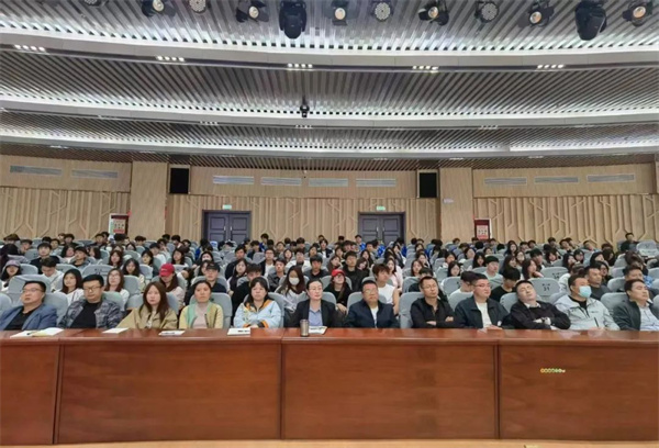 微信圖片_20250429163751.jpg