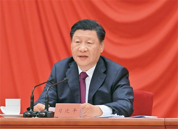 微信圖片_20250430171311.jpg