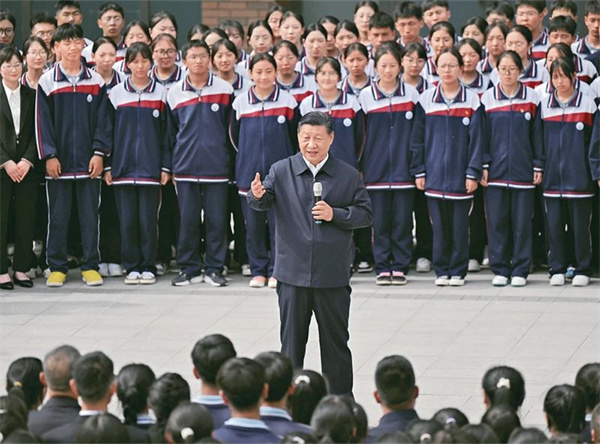 微信圖片_20250430171317.jpg