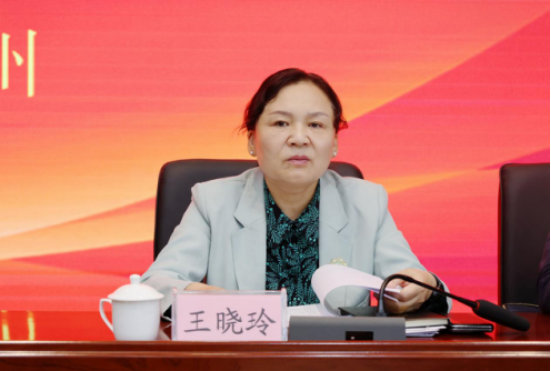 民盟甘肅省委會舉辦紀念中共中央“五一口號”發(fā)布77周年座談會 (1)757.png
