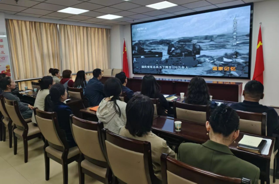 民盟酒泉市委會開展紀念中共中央發(fā)布“五一口號”77周年系列活動212.png