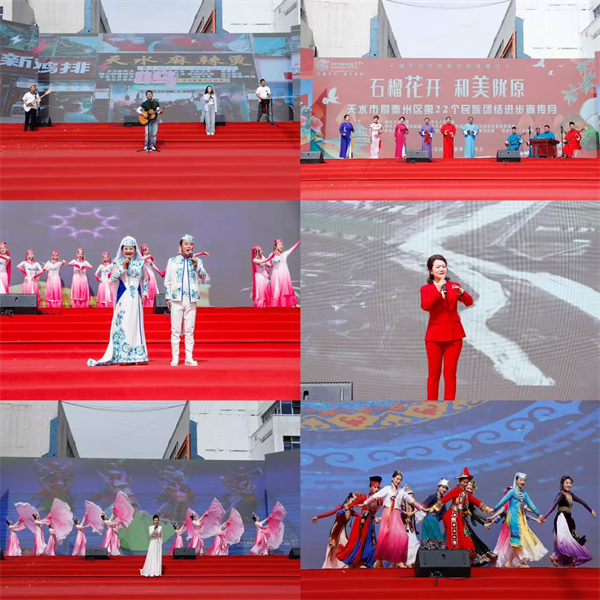 微信圖片_20250509091907.png