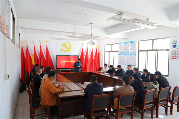 微信圖片_20250509112314.jpg