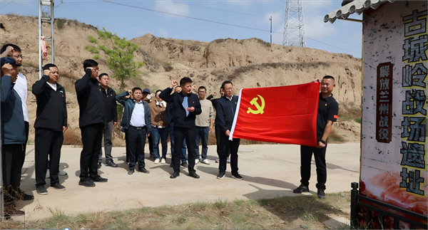 微信圖片_20250509112246.png