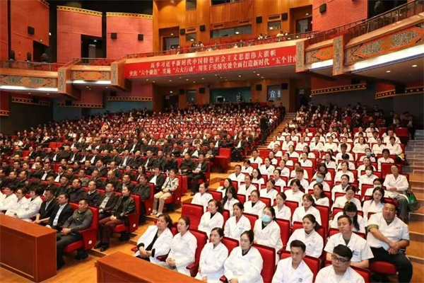 微信圖片_20250516092029.jpg