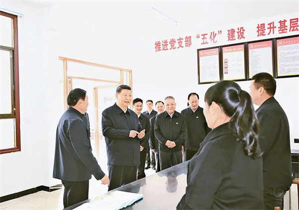 微信圖片_20250516093748.jpg
