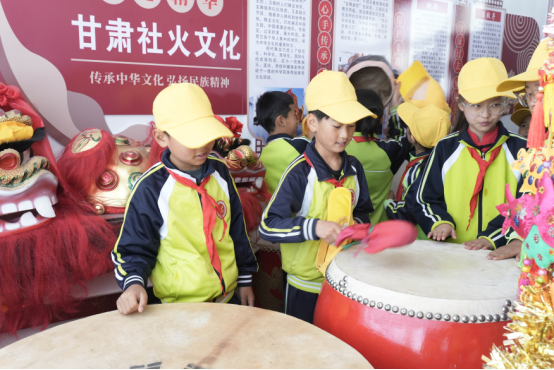 統(tǒng)戰(zhàn)新聞稿1030.png
