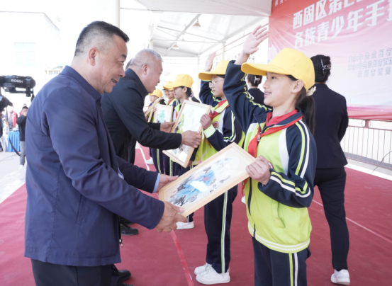 統(tǒng)戰(zhàn)新聞稿1035.png