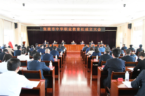 微信圖片_20250516104441.jpg
