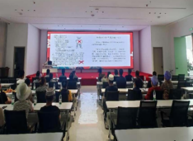“九進(jìn)”同心綻新程，各美其美創(chuàng)和諧（定）845.png