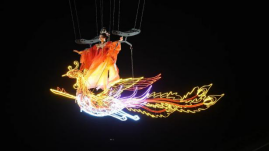 （2025 五一假期）武都區(qū) 旅游促三交經(jīng)驗(yàn)做法(4)363.png