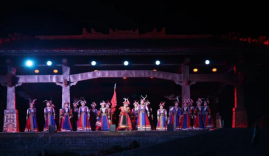 （2025 五一假期）武都區(qū) 旅游促三交經(jīng)驗(yàn)做法(4)368.png