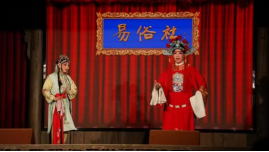 （2025 五一假期）武都區(qū) 旅游促三交經(jīng)驗(yàn)做法(4)366.png