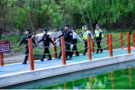 （2025 五一假期）武都區(qū) 旅游促三交經(jīng)驗(yàn)做法(4)979.png