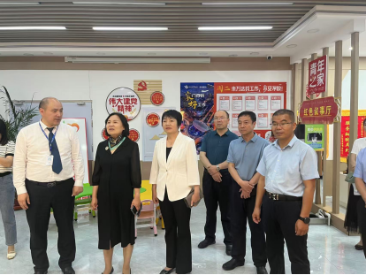 28.民盟酒泉市委會四個加強(qiáng)扎實(shí)推進(jìn)基層組織（加照片）1813.png