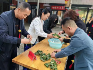 慶陽市扎實推進新的社會階層人士實踐創(chuàng)新基地建設(shè)走深走實923.png