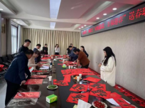 慶陽市扎實推進新的社會階層人士實踐創(chuàng)新基地建設(shè)走深走實925.png