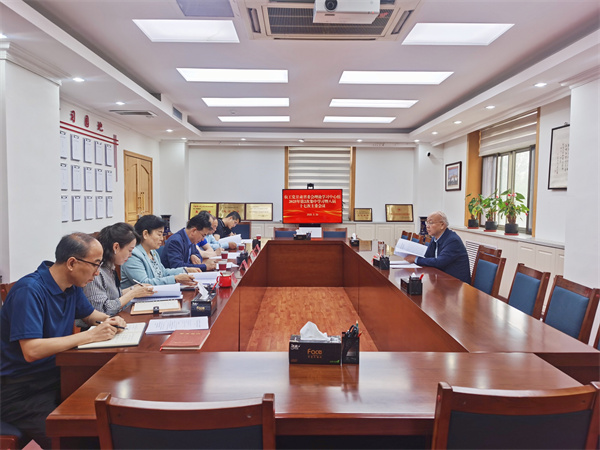 理論中心組學(xué)習(xí)_proc.jpg