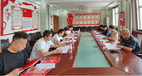 白銀市各民主黨派市委會(huì)積極安排部署主題教育（改）(1)334.png