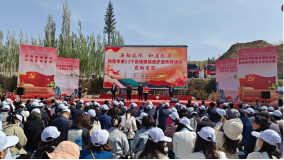 多維發(fā)力顯實效  石榴花開映全城——慶陽市第22個民族團結(jié)進步宣傳月活動紀實628.png