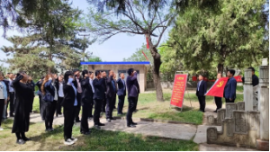 多維發(fā)力顯實效  石榴花開映全城——慶陽市第22個民族團結(jié)進步宣傳月活動紀實1142.png
