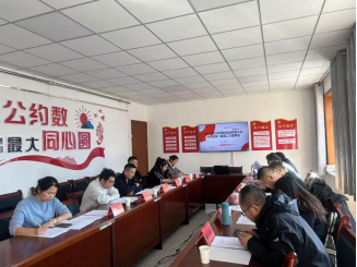 98.金昌統(tǒng)戰(zhàn)信息【2025】98期固本強基樹旗幟 品牌賦能啟新程——金昌市扎實推進新的社會階層人士實踐創(chuàng)新基地建設(shè)走深走實230.png