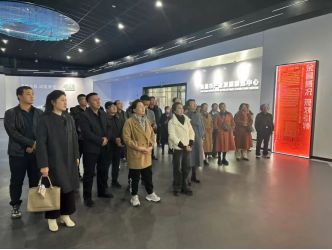 98.金昌統(tǒng)戰(zhàn)信息【2025】98期固本強基樹旗幟 品牌賦能啟新程——金昌市扎實推進新的社會階層人士實踐創(chuàng)新基地建設(shè)走深走實437.png