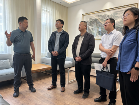 中國(guó)僑聯(lián)權(quán)益保障調(diào)研新聞稿0606、1(1)323.png