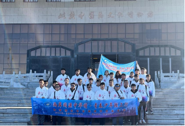 慶城縣“五項(xiàng)措施”推動(dòng)港澳臺(tái)和僑務(wù)工作提質(zhì)增效1548.png