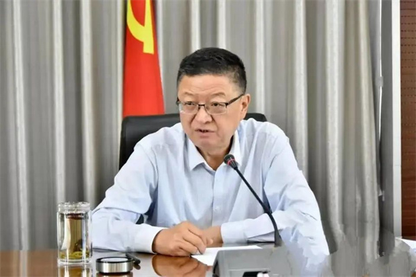 微信圖片_20250612094738.jpg
