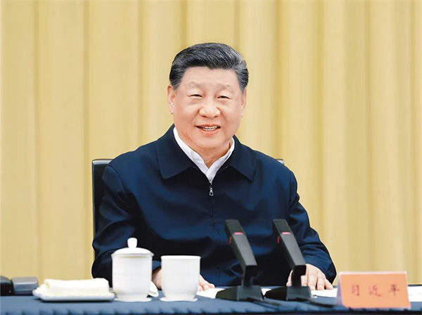 微信圖片_20250616114448.jpg