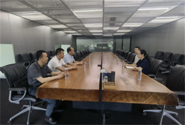 微信圖片_20250616151440.png