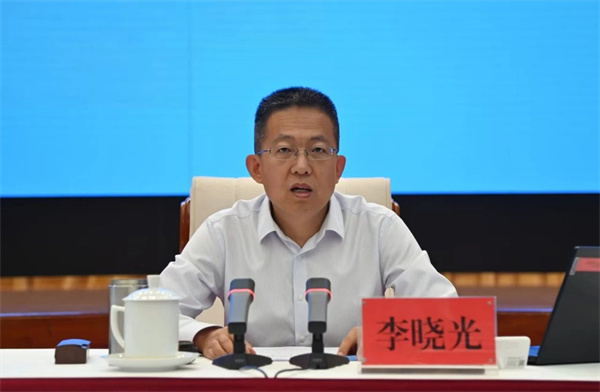 微信圖片_20250618151317.jpg