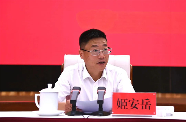 微信圖片_20250618151321.jpg