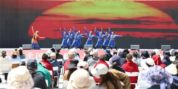 微信圖片_20250618152323.png