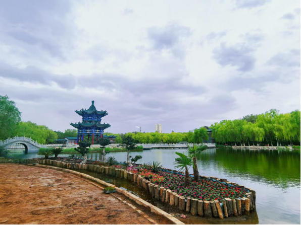 金川區(qū)委統(tǒng)戰(zhàn)部信息第95期（金川區(qū)：植團(tuán)結(jié)之念，育和諧之景，聚同心之力） -161.png