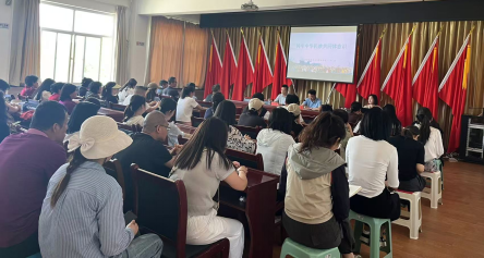 慶城縣以“四個注重”構(gòu)筑中華民族共有精神家園350.png