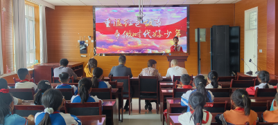 慶城縣以“四個注重”構(gòu)筑中華民族共有精神家園913.png