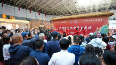慶城縣以“四個注重”構(gòu)筑中華民族共有精神家園1238.png