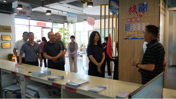 第464期：張掖市新聯(lián)會(huì)開展“互觀互學(xué)促提升·交流借鑒共發(fā)展”觀摩交流活動(dòng)182.png