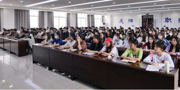 慶陽市把鑄牢中華民族共同體意識有形有感有效融入立德樹人全過程922.png