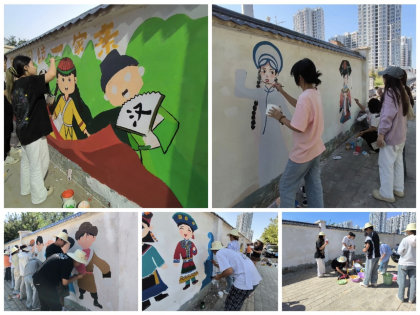 慶陽市把鑄牢中華民族共同體意識有形有感有效融入立德樹人全過程1473.png