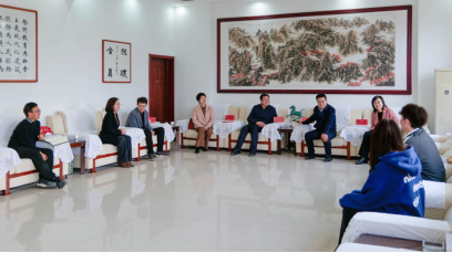 慶陽市把鑄牢中華民族共同體意識有形有感有效融入立德樹人全過程1963.png
