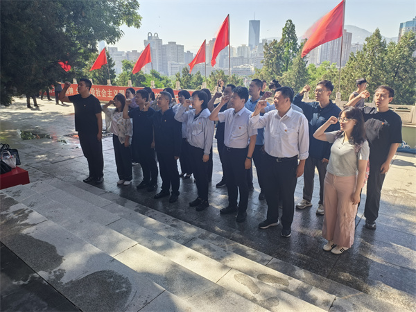 微信圖片_20250627155108.jpg