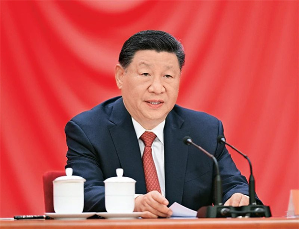 微信圖片_20250630161719.jpg