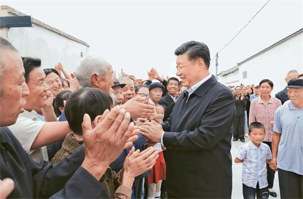 微信圖片_20250630161739.jpg